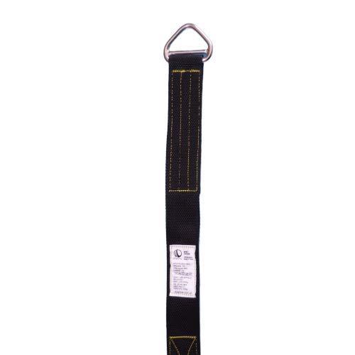 【最終値下げ】 4 Yachts Mast Ladder MastL (13.7 m、スライドなし) 【JSB6383168691】(22993円)