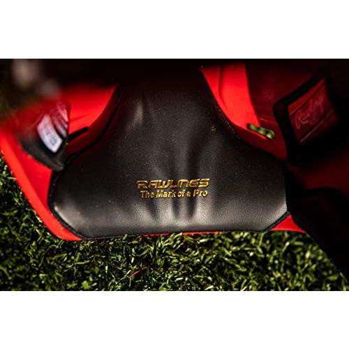 ローリングス公式MLBマッハプロレプリカ野球バッティングヘルメットシリーズ、カンザスシティ・ロイヤルズ ローリングス公式MLBマッハプロレプリカ野球バッティングヘルメットシリーズ カンザスシティ ロイヤルズ