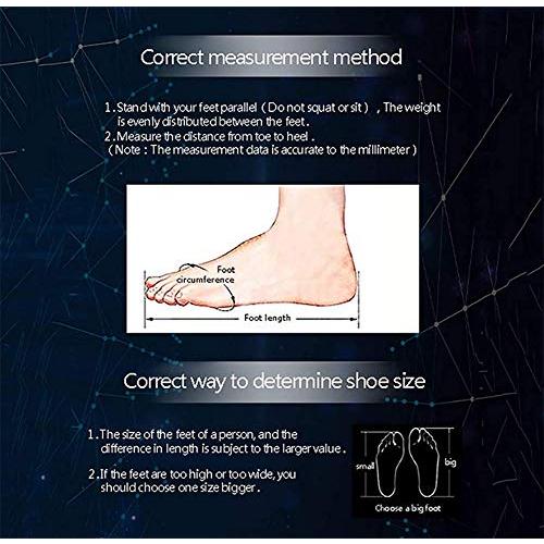 LDTXH自動歩行靴インビジブルローラースケート、2 in 1パルクールシューズ/インラインローラースケート靴、複列クワッドローラースケート屋外スポーツキック in LDTXH自動歩行靴インビジブルローラースケート 1パルクールシューズ/インラインローラースケート靴