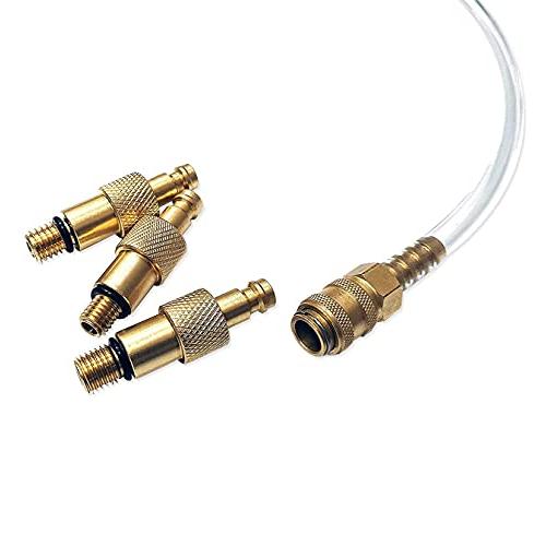 【正規販売店】 マリンテックツールギアケース圧力・真空テスター―ギアケース圧力テスター―ギアケース真空テスター 【G8035792324】(28946円)