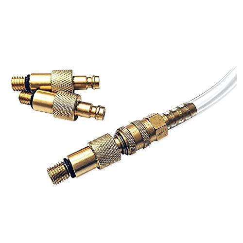 【正規販売店】 マリンテックツールギアケース圧力・真空テスター―ギアケース圧力テスター―ギアケース真空テスター 【G8035792324】(28946円)