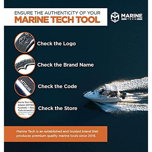 【正規販売店】 マリンテックツールギアケース圧力・真空テスター―ギアケース圧力テスター―ギアケース真空テスター 【G8035792324】(28946円)