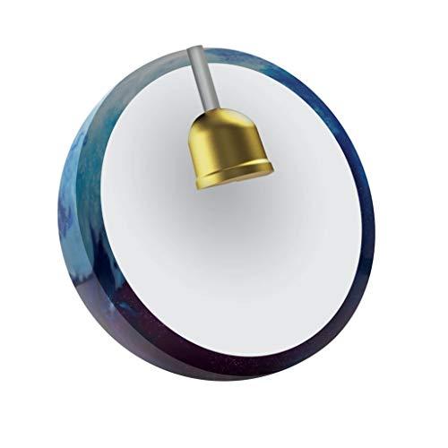 エボナイトMaxim PRE-DRILLEDボーリングボールPeek-A-Boo Berry 15ポンド エボナイトMaxim PRE DRILLEDボーリングボールPeek Boo Berry 15ポンド The