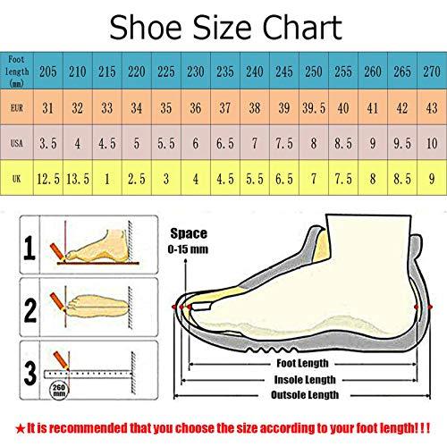 【最安値挑戦中】 CHSSIHローラースケート女子用、ローラースケート大人用、女子屋外用、クワッドローラーシューズ、大人用車輪付シューズ、女子屋外用、女子屋外用、S-39.5 【3644354765】(21302円)