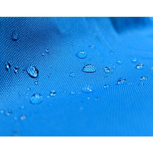 2021 Sea Doo RXP-X 300対応耐候性ジェットスキーカバー-青色-トレラブル-雨や日などから守ります!トレーラーストラップと収納バッグが付属 Sea Doo RXP 300対応耐候性ジェットスキーカバー 青色 トレラブル 雨や日などから守ります トレーラーストラップと収納バッグが付属