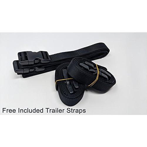 2021 Sea Doo RXP-X 300対応耐候性ジェットスキーカバー-青色-トレラブル-雨や日などから守ります!トレーラーストラップと収納バッグが付属 Sea Doo RXP 300対応耐候性ジェットスキーカバー 青色 トレラブル 雨や日などから守ります トレーラーストラップと収納バッグが付属