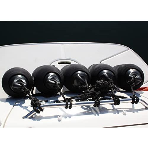 ダン・フェンダー-ヘビーデューティフェンダーカバー-1035、ブラック ダン フェンダー ヘビーデューティフェンダーカバー ブラック