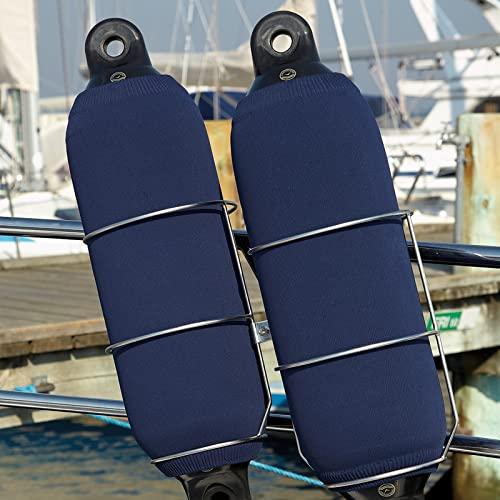 ダン・フェンダー-ヘビーデューティフェンダーカバー-1035、ブラック ダン フェンダー ヘビーデューティフェンダーカバー ブラック