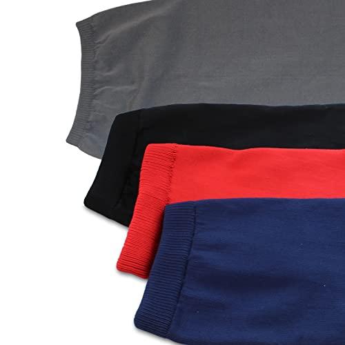 ダン・フェンダー-ヘビーデューティフェンダーカバー-1035、ブラック ダン フェンダー ヘビーデューティフェンダーカバー ブラック