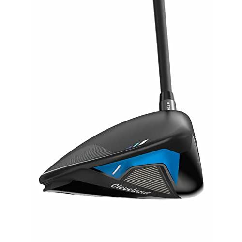 ★最終価格★ CGランチャーXL Drv 9.0 S RH 【J8605939905】(31000円)