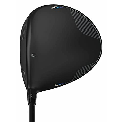 ★最終価格★ CGランチャーXL Drv 9.0 S RH 【J8605939905】(31000円)