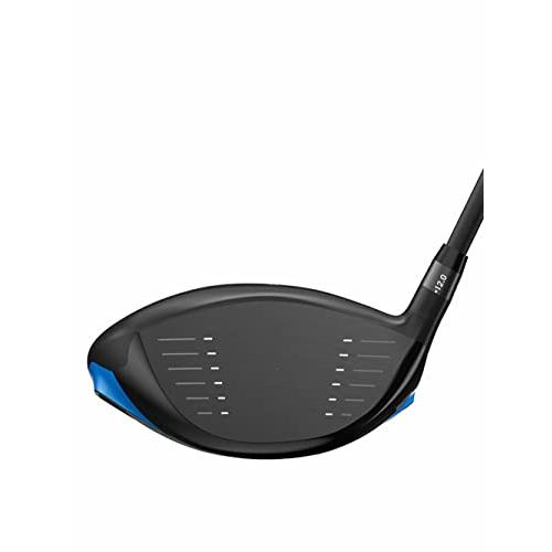 ★最終価格★ CGランチャーXL Drv 9.0 S RH 【J8605939905】(31000円)