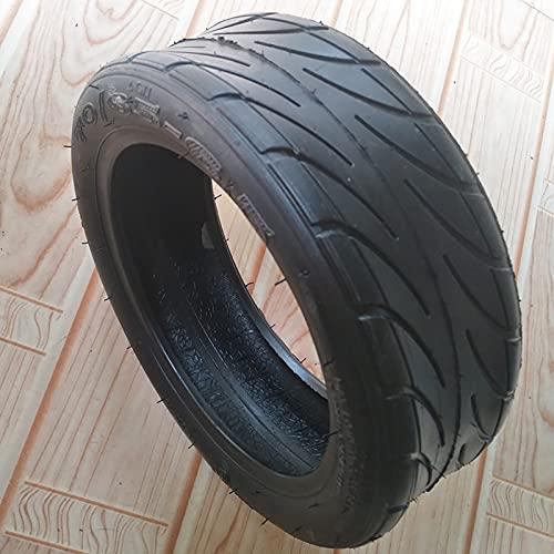 DAIYUDEYZ電動バランスバイク用タイヤ、70/80-6.5超耐摩耗チューブレスタイヤ、ノンスリップ・低騒音超耐摩耗タイヤ DAIYUDEYZ電動バランスバイク用タイヤ 70/80 5超耐摩耗チューブレスタイヤ ノンスリップ 低騒音超耐摩耗タイヤ