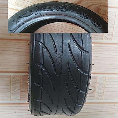 DAIYUDEYZ電動バランスバイク用タイヤ、70/80-6.5超耐摩耗チューブレスタイヤ、ノンスリップ・低騒音超耐摩耗タイヤ DAIYUDEYZ電動バランスバイク用タイヤ 70/80 5超耐摩耗チューブレスタイヤ ノンスリップ 低騒音超耐摩耗タイヤ