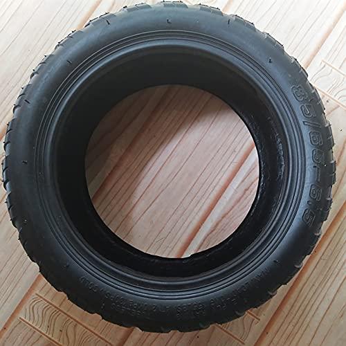 DAIYUDEYZ電動バランスバイク用タイヤ、70/80-6.5超耐摩耗チューブレスタイヤ、ノンスリップ・低騒音超耐摩耗タイヤ DAIYUDEYZ電動バランスバイク用タイヤ 70/80 5超耐摩耗チューブレスタイヤ ノンスリップ 低騒音超耐摩耗タイヤ