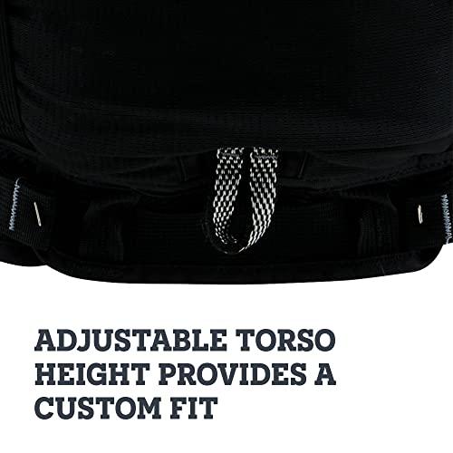 【新登場】 Astral、GreenJacketライフジャケットPFDホワイトウォーターレスキュー、シーアンドスタンドアップパドル搭乗用、ファイアーオレンジ、S/M 【DGJ1653835644】(59574円)