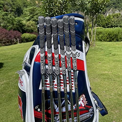 ✨美品✨ CALONG Skull Golf Wedges Forged Sand Wedges for Men Right Hand 48 50 52 54 56 58 60 Degree Milled Face for More Spin Pitching Lob Golf Club 【YWU8372434214】(30159円)