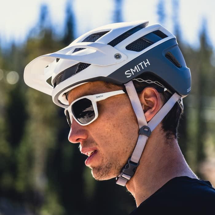 Smith Optics Forefront 2 MIPSマウンテンサイクリングヘルメット