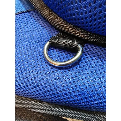 ローボード Manaal Enterprises All Purpose Synthetic Treeless FREEMAX English Horse Saddles Tack Get Matching Girth&Leather Straps and Aluminium Stirrups Siz 【C6205364149】(22353円)