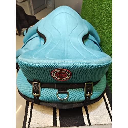 A7人気シール帳 Manaal Enterprises All Purpose Synthetic Treeless FREEMAX English Horse Saddles Tack Get Matching Girth&Leather Straps and Aluminium Stirrups Siz 【AAA6799993894】(24495円)