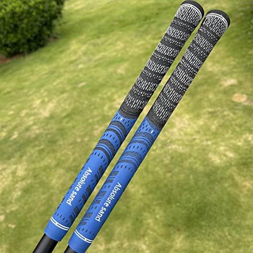 早い者勝ち訳あり！ CALONG Golf Wedges 48 50 52 54 56 58 60 62 64 68 72 Degree Right Hand Pitching&Chipping Sand Wedge Milled Face Lob Wedge for Men-High Loft Golf C 【NAN1530997645】(55150円)