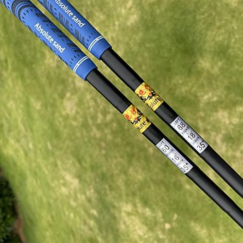 新入荷 CALONG Golf Wedges 48 50 52 54 56 58 60 62 64 68 72 Degree Right Hand Pitching&Chipping Sand Wedge Milled Face Lob Wedge for Men-High Loft Golf C 【KUE1500986820】(54069円)