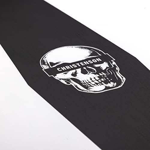 25【新品未使用】 Jones Snowboards Mind Expander Twin Snowboardディレクショナルツイン150 cm 【JS2411144471】(86855円)