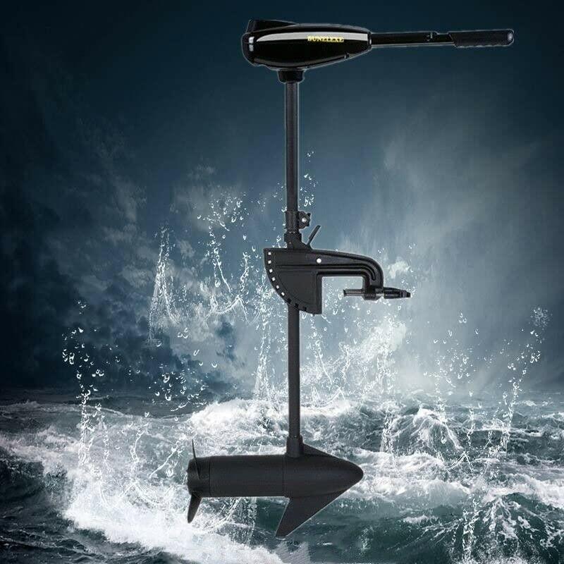 巻き取り機　サワラ 巻き取り機 サワラ - メルカリ