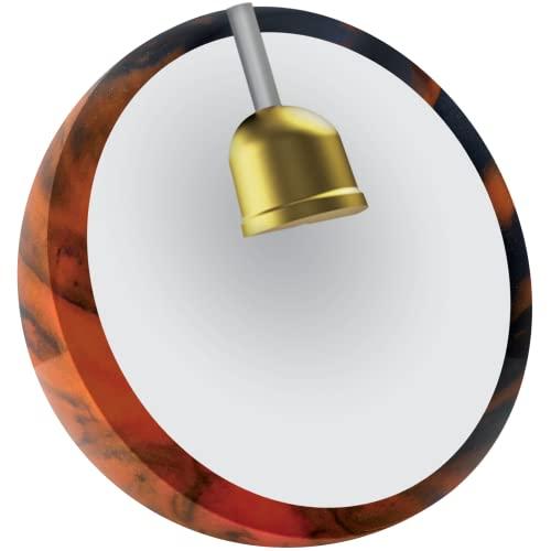 エボナイトマキシムパンプキンスパイスボーリングボール (11年) エボナイトマキシムパンプキンスパイスボーリングボール 11年