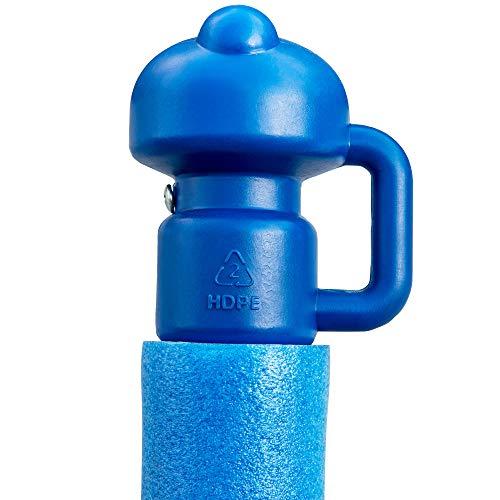 ほぼ未使用 バスケットボールフープ付きEMKK 16 FTトランポリン、安全囲いネットとはしご付き屋外トランポリン、子供から大人まで防水スプリングパッド付きプレミアムジ 【AAA2539243415】(91474円)