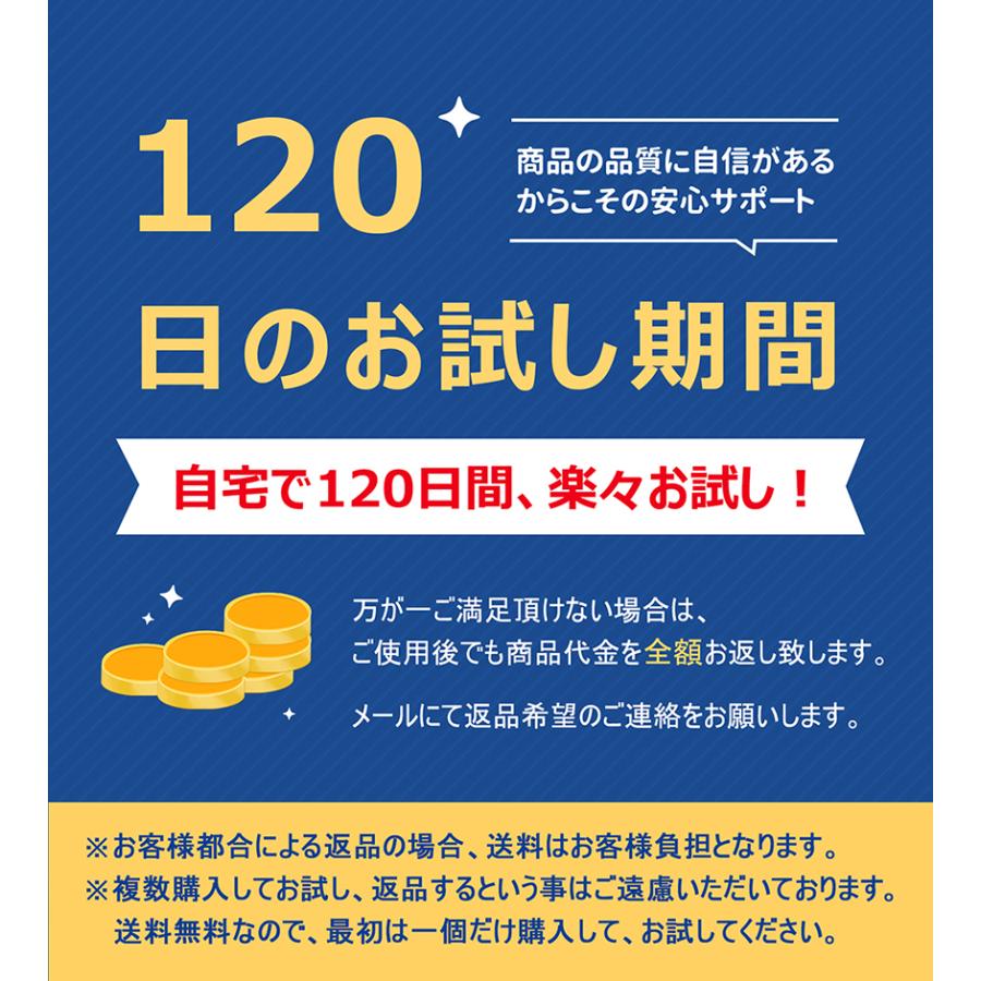 2層マットレス 低反発マットレス 折りたたみ 高反発マットレス セミダブル マットレストッパー 敷きマットレス 腰痛 マットレス 折り畳み マットレス 来客用 |  | 18