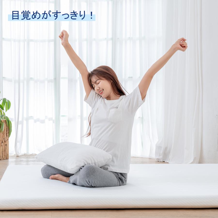初回限定お試し価格】【初回限定お試し価格】シングルマットレス 高