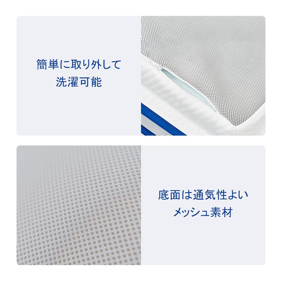 セミダブル マットレス 腰痛 120日のお試し期間 マットレストッパー 高反発マットレス セミダブル ベッドマットレス 薄型 抗菌防臭 防ダニ 父の日 マットレス セミダブル 腰痛 マットレストッパー