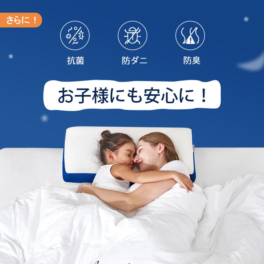 セミダブル マットレス 腰痛 120日のお試し期間 マットレストッパー 高反発マットレス セミダブル ベッドマットレス 薄型 抗菌防臭 防ダニ 父の日 マットレス セミダブル 腰痛 マットレストッパー