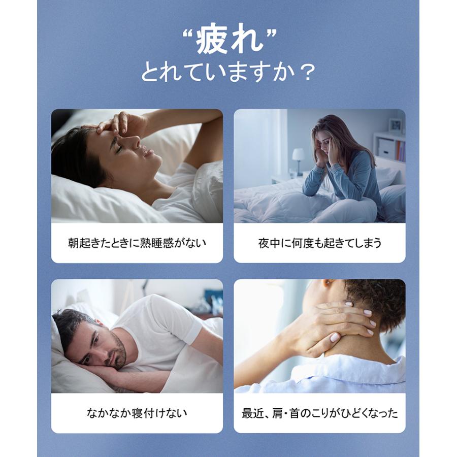 枕 高反発 硬め 横向き寝枕 寝返りしやすい 高反発枕 肩こり 枕 高反発 硬め 横向き寝枕 寝返りしやすい 高反発枕 肩こり