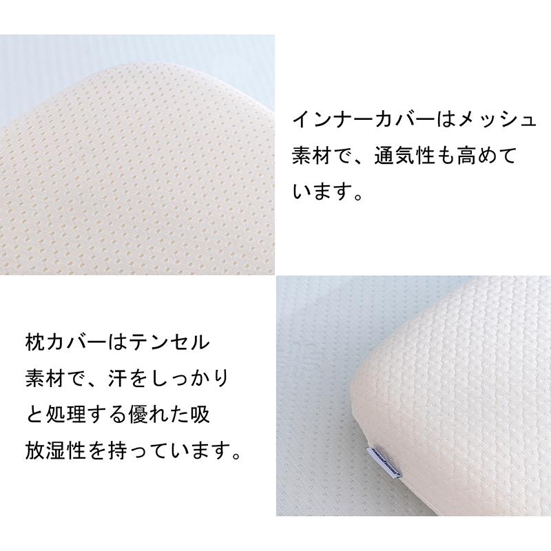 枕 高反発 硬め 横向き寝枕 寝返りしやすい 高反発枕 肩こり 枕 高反発 硬め 横向き寝枕 寝返りしやすい 高反発枕 肩こり