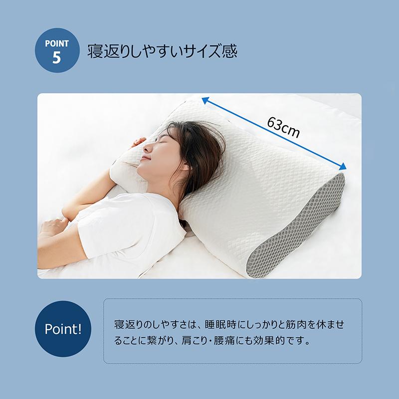 枕 肩こり 首こり 低反発枕 健康枕 安眠枕 いびき対策 快眠枕 高 枕 肩こり 首こり 低反発枕 健康枕 安眠枕 いびき対策 快眠枕 高