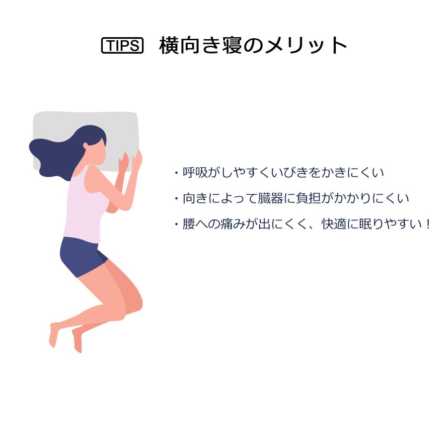 枕 首が痛くならない 低反発枕 まくら 安眠枕 肩こり 硬め 枕 首が痛くならない 低反発枕 まくら 安眠枕 肩こり 硬め