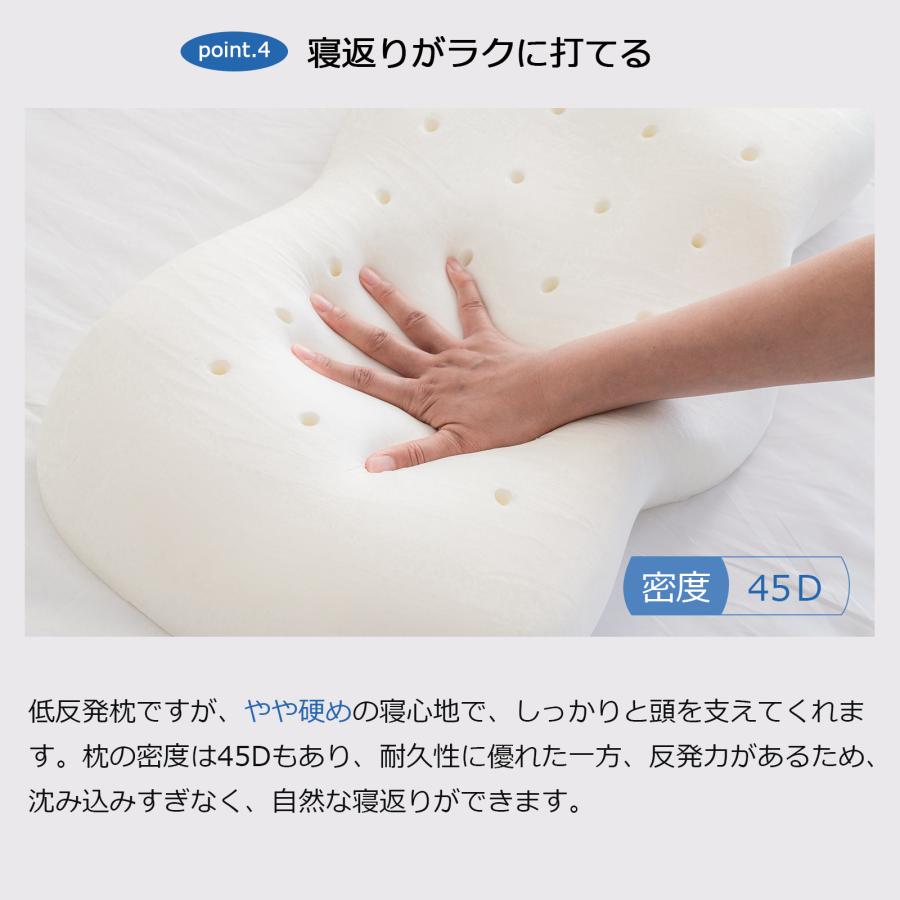 枕 首が痛くならない 低反発枕 まくら 安眠枕 肩こり 硬め 枕 首が痛くならない 低反発枕 まくら 安眠枕 肩こり 硬め