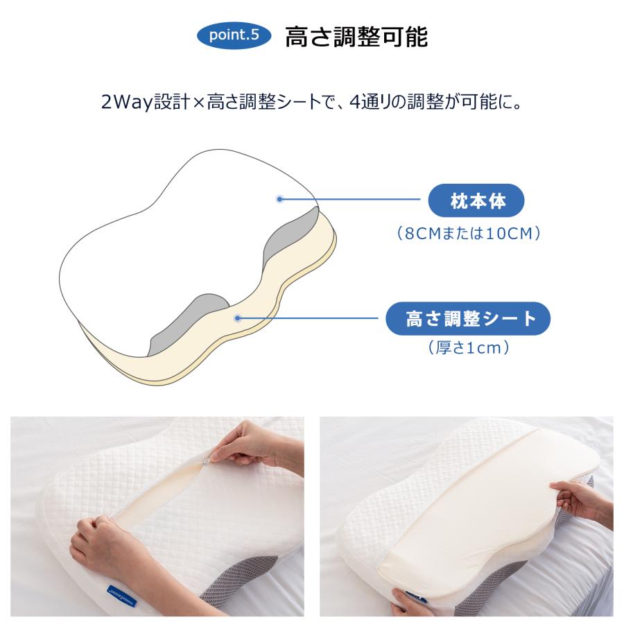 枕 首が痛くならない 低反発枕 まくら 安眠枕 肩こり 硬め 枕 首が痛くならない 低反発枕 まくら 安眠枕 肩こり 硬め