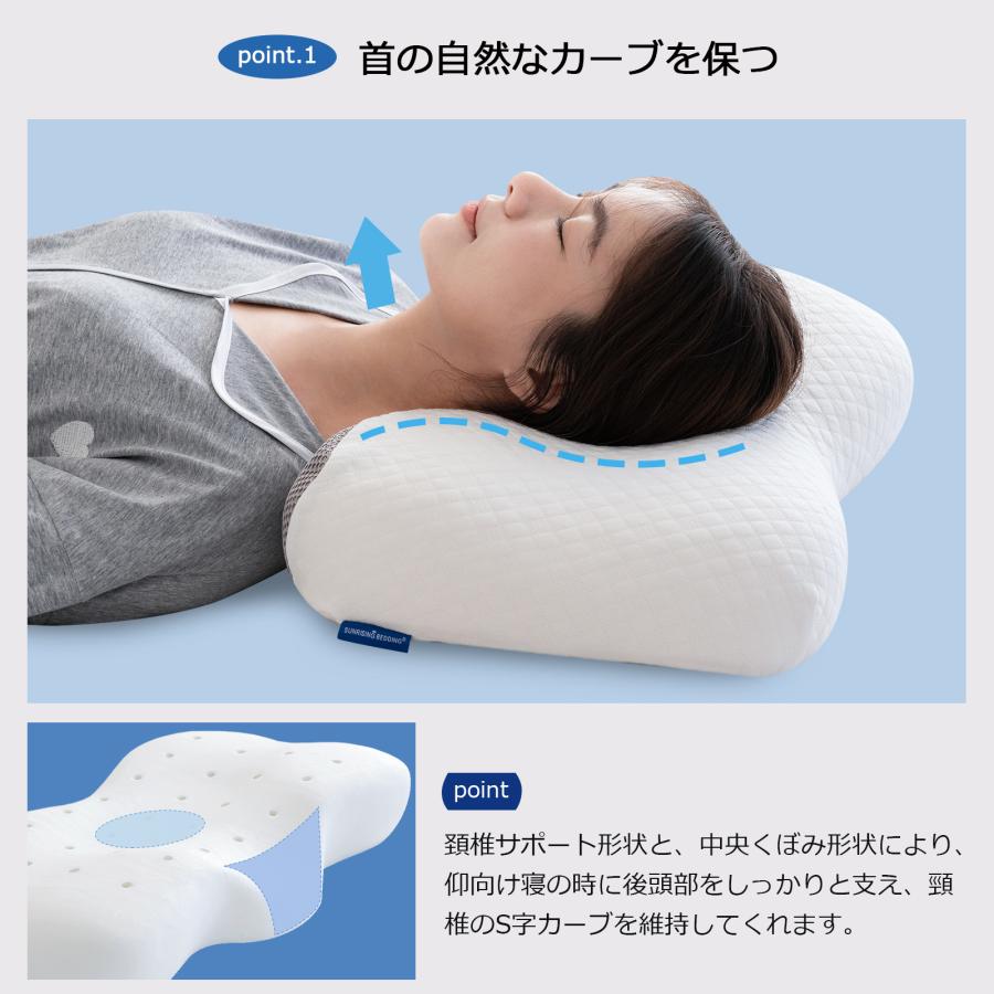 枕 首が痛くならない 低反発枕 まくら 安眠枕 肩こり 硬め 枕 首が痛くならない 低反発枕 まくら 安眠枕 肩こり 硬め