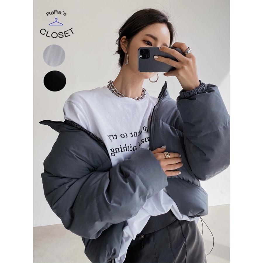 当店人気 ショートダウン レディース ゴアテックスショートダウンジャケット ダックダウン 韓国ファッション 冬ダウン 冬アウター 値段が安い Www Superavila Com