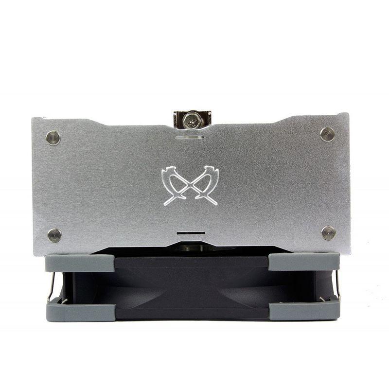 サイズ オリジナルCPUクーラー 虎徹 Mark II サイズ オリジナルCPUクーラー 虎徹 Mark II