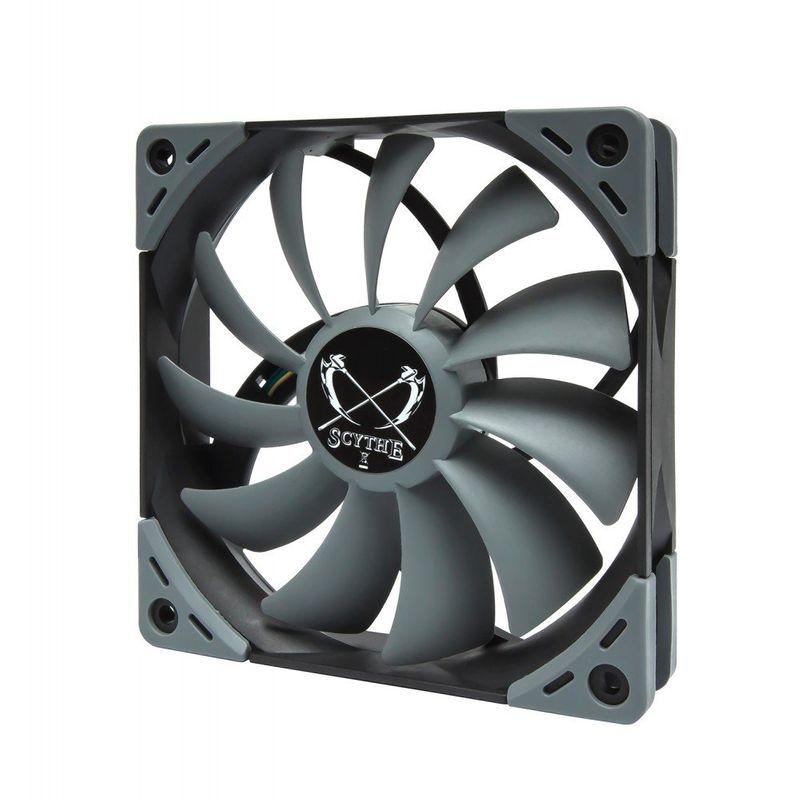 サイズ オリジナルCPUクーラー 虎徹 Mark II サイズ オリジナルCPUクーラー 虎徹 Mark II