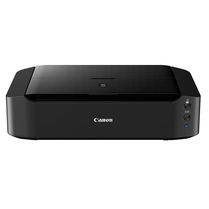 Canon インクジェットプリンター PIXUS iP8730 インクジェットプリンター PIXUS iP8730