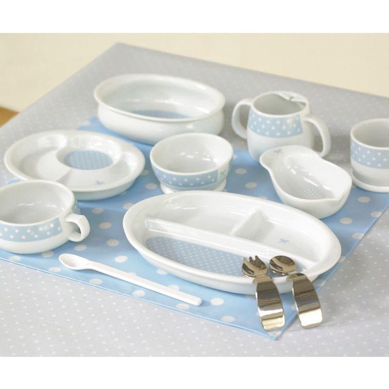 ランデブー Rendez-vous はじめての食器13点セット 411220 日本製 Rendez vous はじめての食器13点セット 日本製