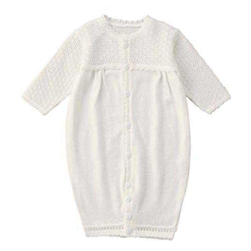 クラッシクなデザイン「CARAMAL(キャラメル)」