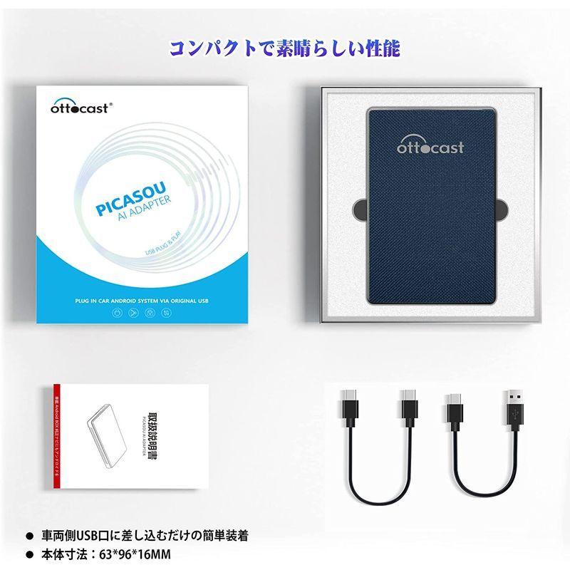 【未使用】 カワサキ ニンジャ ZX-RR MotoGP 2006 1/12 イクソ ixo