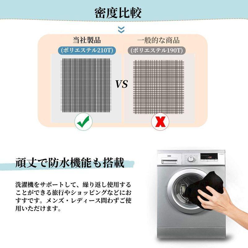新しいスタイル 折りたたみ 浅底 マチ広い 2個入り底広 ランチバッグ コンビニバッグ エコバッグ GOKEI 防水素材 コ レジバッグ 買い物袋 軽量 エコ、折りたたみバッグ - www.we-job.com 新しいスタイル 折りたたみ 浅底 マチ広い 2個入り底広 ランチバッグ コンビニバッグ エコバッグ GOKEI 防水素材 コ レジバッグ 買い物袋 軽量 エコ、折りたたみバッグ - www.we-job.com
