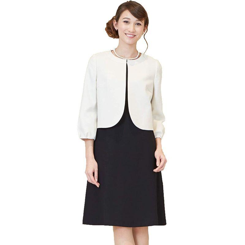 流行に ブラックギャラリー スーツ Black Gallery レディース 黒 日本 9 日本サイズ9 号相当 その他スーツ フォーマル Www Oroagri Eu